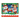 Kinder Adventskalender