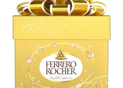 Ferrero Cubo