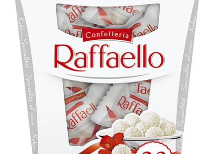 Ferrero Raffaello