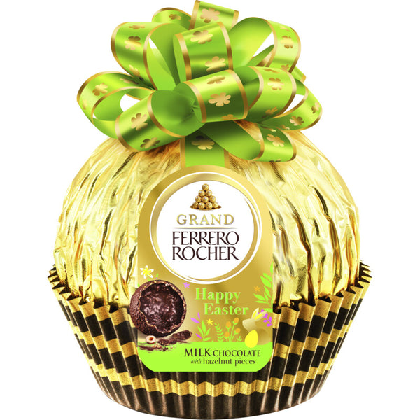 Ferrero Grand rocher