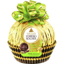 Ferrero Grand rocher