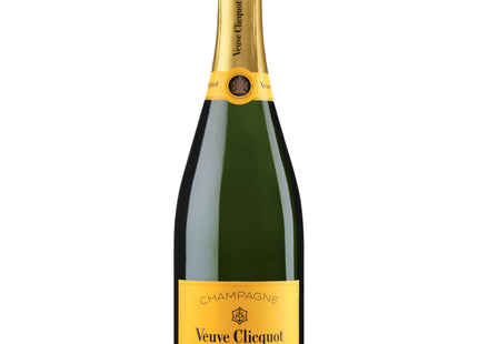 Veuve Clicquot Brut