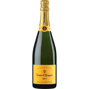 Veuve Clicquot Brut