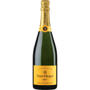 Veuve Clicquot Brut
