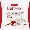 Ferrero Raffaello geschenkverpakking