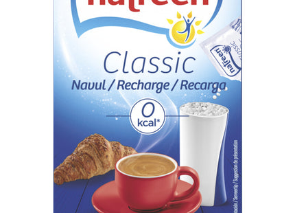 Natrena Classic sweet refill