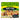 Nature Valley Crunchy Variety Pack