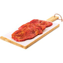 Schouderkarbonade gekruid  Dutchshopper