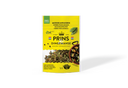 Prins & Dingemanse Mussel seasoning