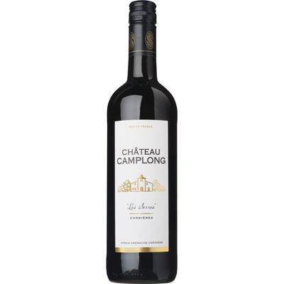 Carignan