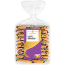 Excellent Lente kransen