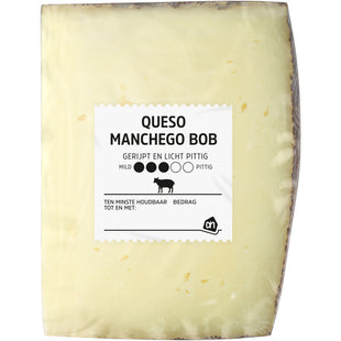 Manchego
