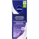NIVEA Verzachtende nachtcrème gevoelige huid