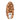 Walnuts