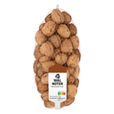 Walnuts