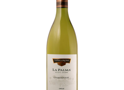 La Palma Chardonnay