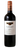 La Palma Merlot