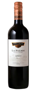 La Palma Merlot