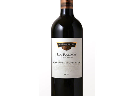 La Palma Cabernet Sauvignon