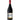 Excellent Selectie shiraz alcoholvrij