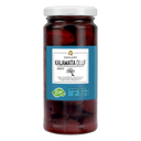 Excellent Organic Kalamata Olive Pitted