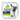 Biologisch Pate kalkoen aloe vera