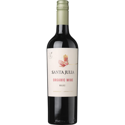 Malbec (Geschmeidig)