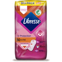 Libresse Ultra regular maandverband bigpack