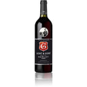 Gort & Gort Prestige merlot