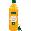 Slimpie Orange syrup 0% sugar