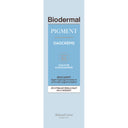 Biodermal Pigment dagcreme