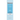 Biodermal Pigment Tagescreme