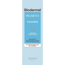 Biodermal Pigment Tagescreme