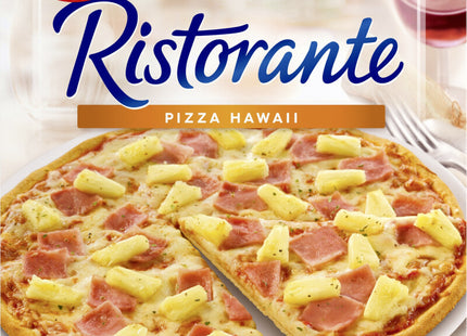 Dr. Oetker Ristorante pizza hawaii