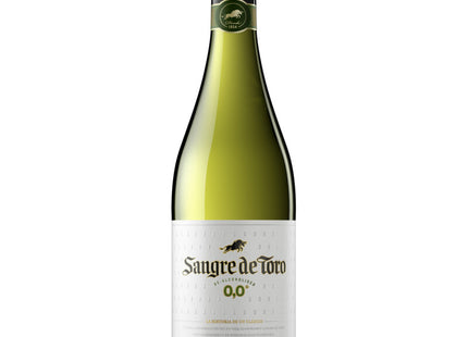 Sangre de Toro Wit alcoholvrij