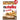 Nutella B-ready