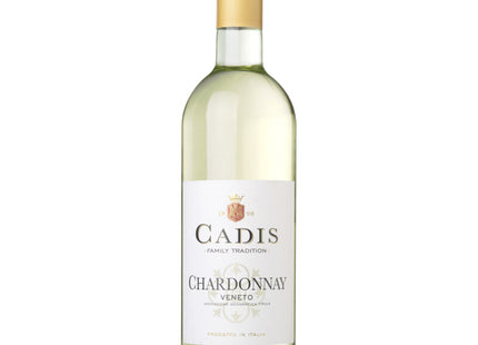 Cadis Chardonnay