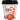 Yopokki Kimchi