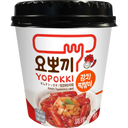 Yopokki Kimchi
