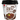 Yopokki Jiajang