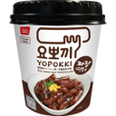 Yopokki Jiajang
