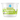 Magerquark
