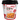 Yopokki Sweet & Spicy