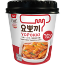 Yopokki Sweet & Spicy