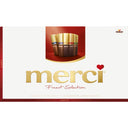 Merci Geschenkdoos  Dutchshopper