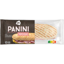 Panini ham kaas