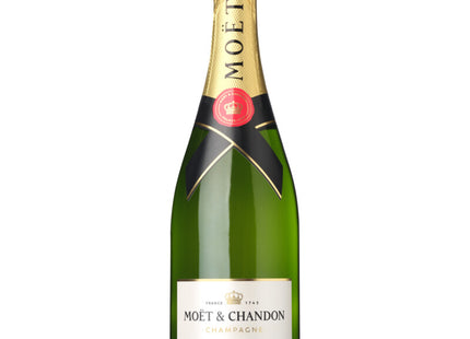 Moët &amp; Chandon Champagne brut imperial