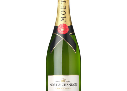 Moët & Chandon Champagne brut impérial