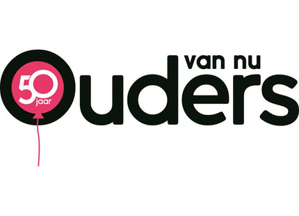 Ouders van nu