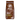 Perla Hausmischung Espresso Kaffeebohnen